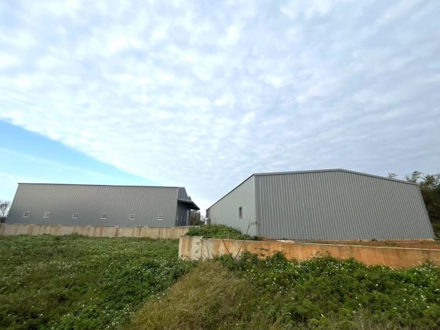 觀音交通用地-4