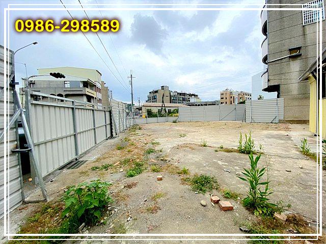 台南建地-5