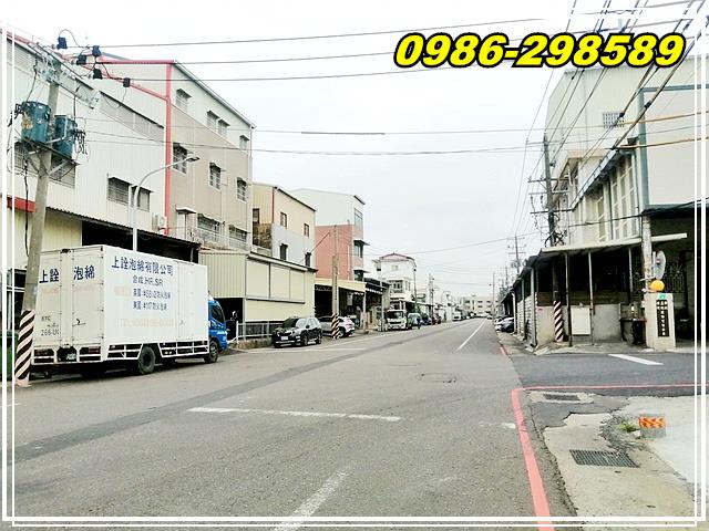 台南仁德農地-4