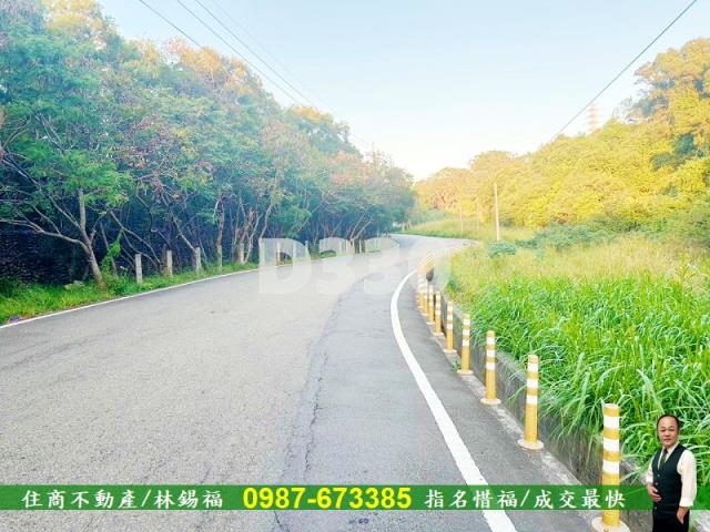 台中清水保護地-5