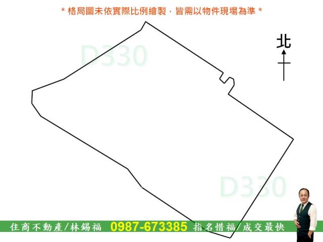 台中清水保護地-8