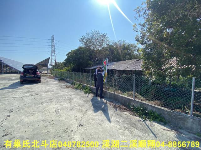 竹塘建地-9