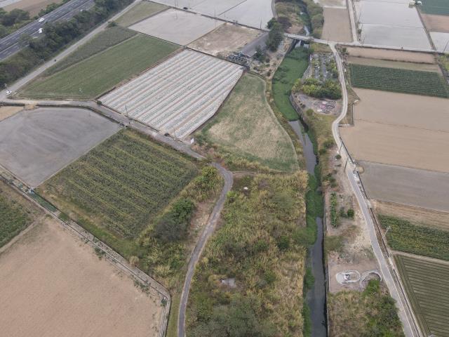 台南農地-0