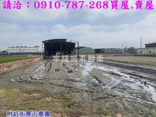 官田農地-2