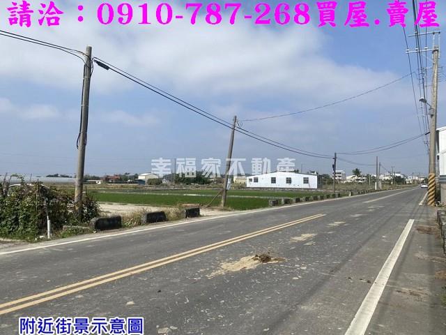 官田農地-5