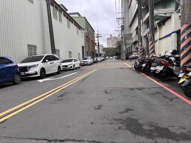 桃園工業地-1