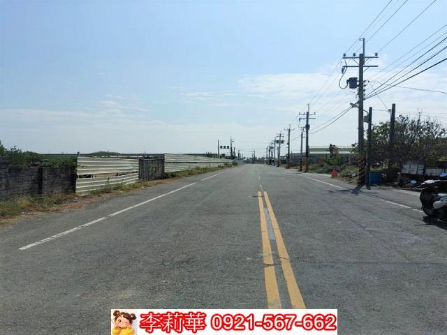 安南農地-2