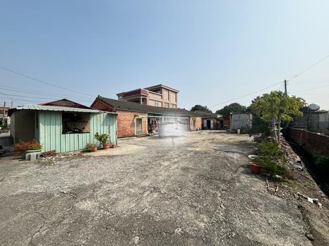 水上建地-0
