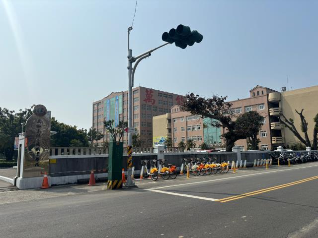 水上建地-1