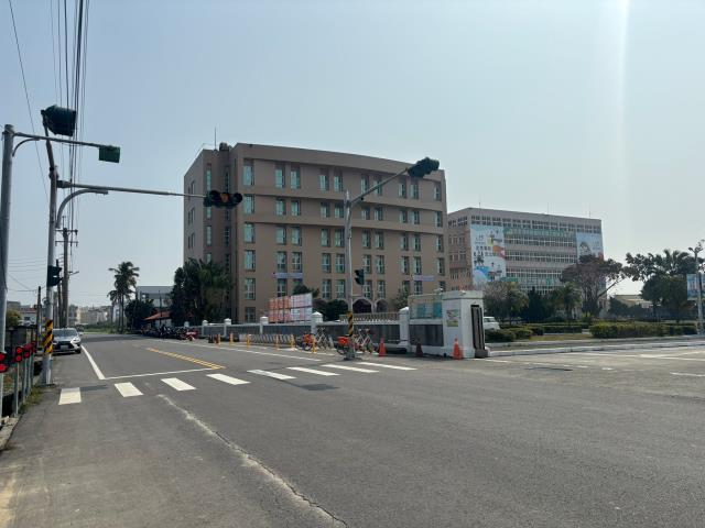 水上建地-2