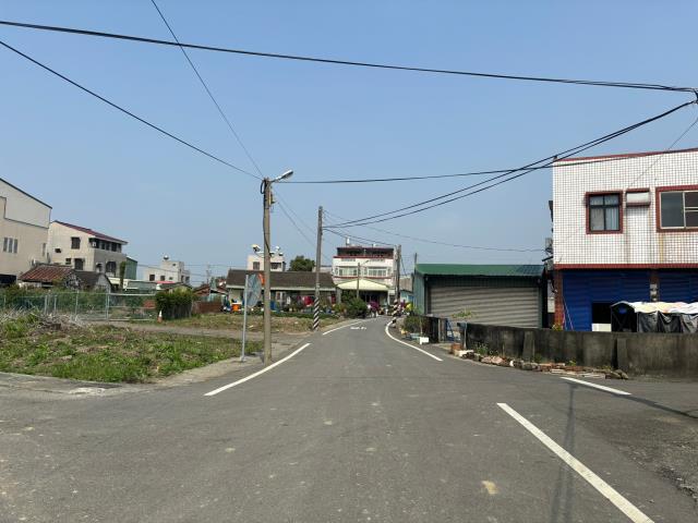 水上建地-3
