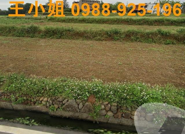 八德農地-2