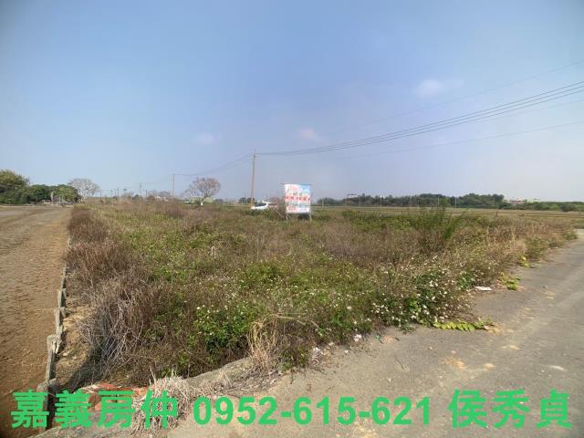 民雄農地-5