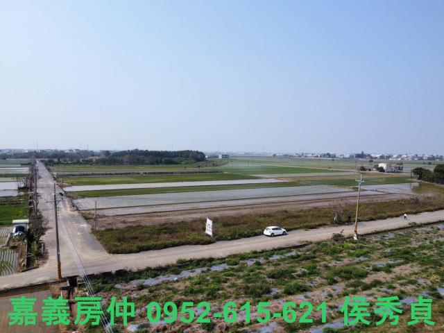 民雄農地-7