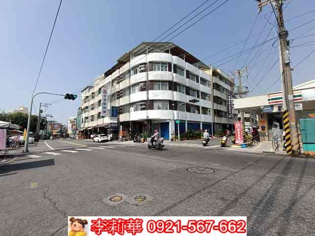 楠梓建地-1