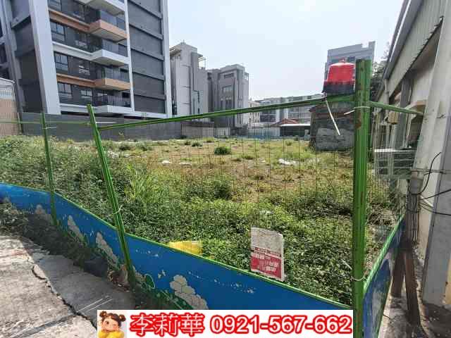 楠梓建地-6