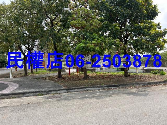 台南歸仁農地-12