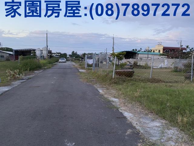 佳冬農地-4