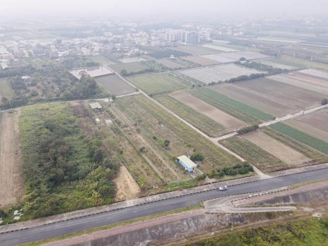 台南農地-0