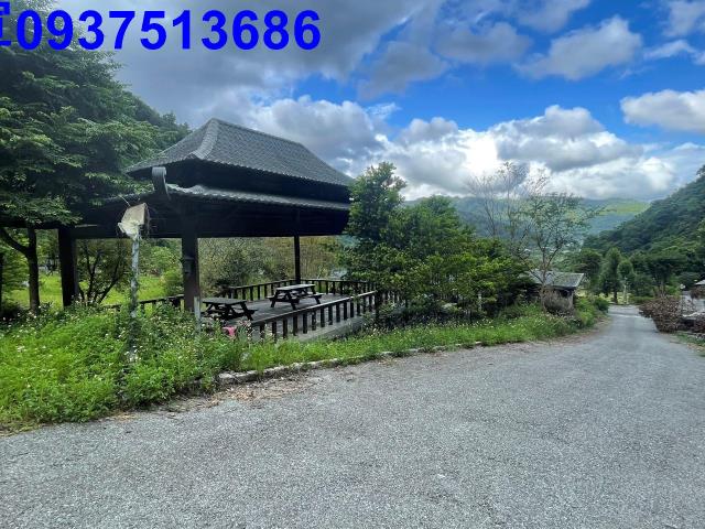 宜蘭員山山莊-9