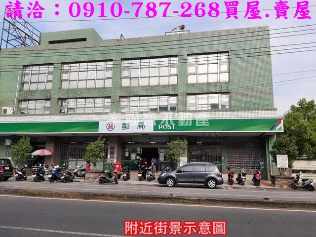 安南農地-13