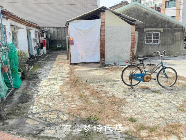 善化建地-6