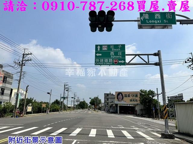 台南官田建地-13