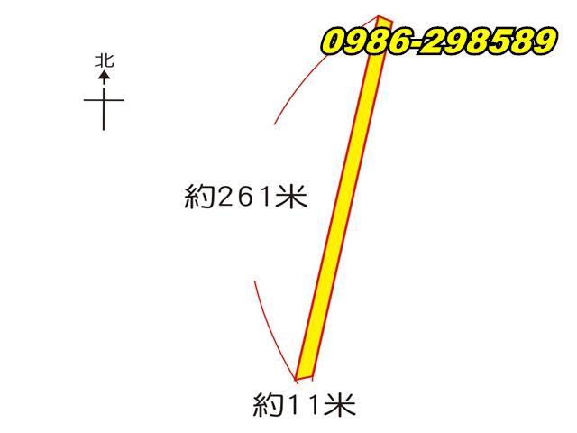 歸仁農地-12