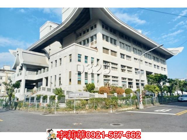 仁德建地-1