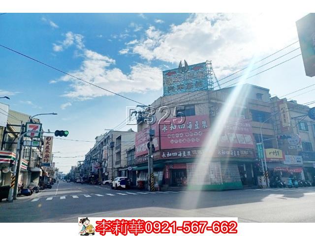 仁德建地-3