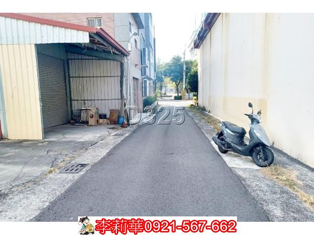 仁德建地-4