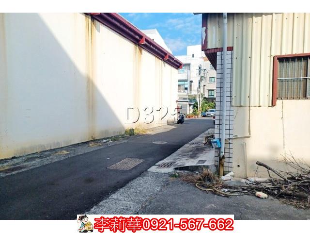 仁德建地-5