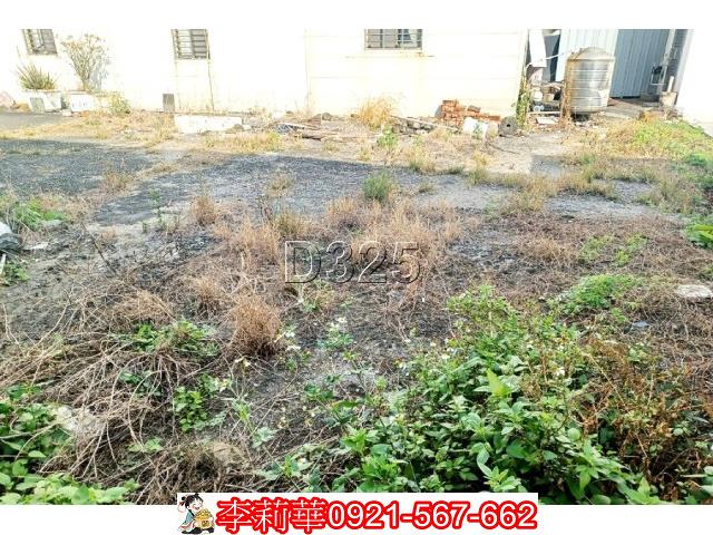 仁德建地-8