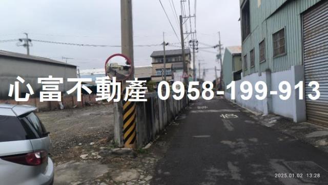 台南工業地-1