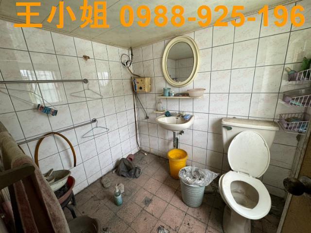 平鎮農地-6