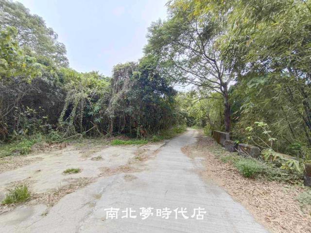 新化農地-0