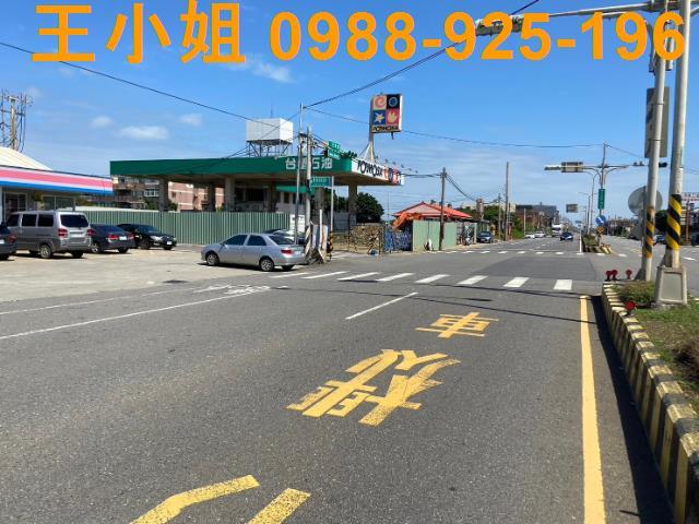 觀音農地-2