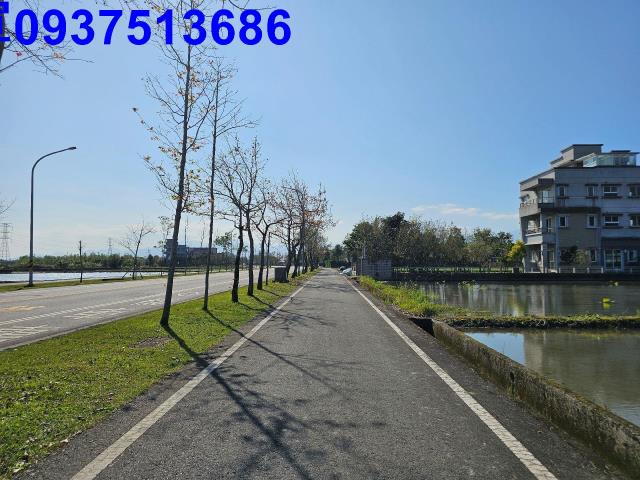宜蘭員山農地-1