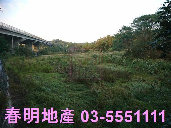 香山農地-13