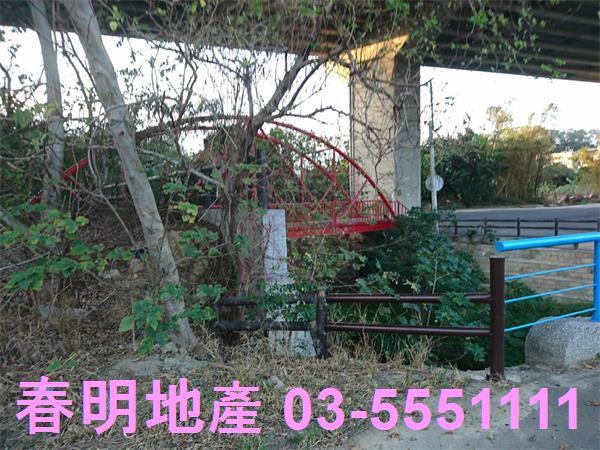 香山農地-2