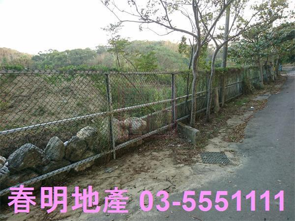 香山農地-4