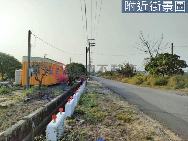 永康農地-2
