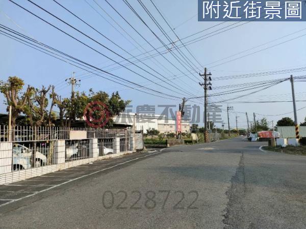 永康農地-4