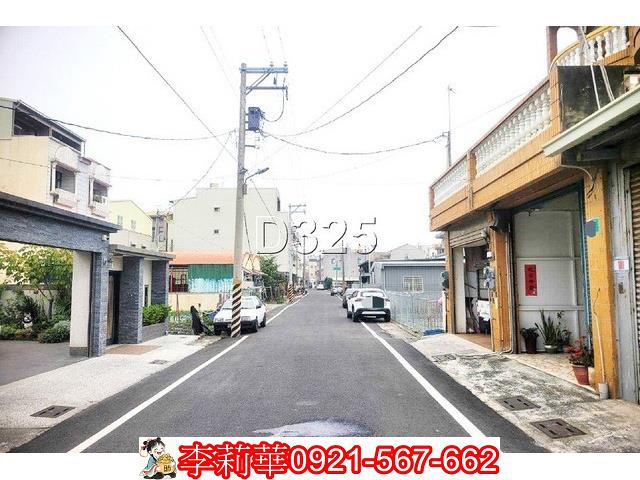台南建地-2