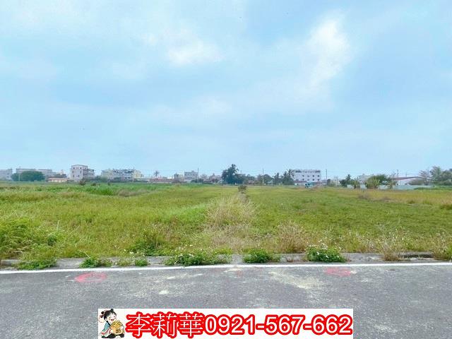 台南農地-8