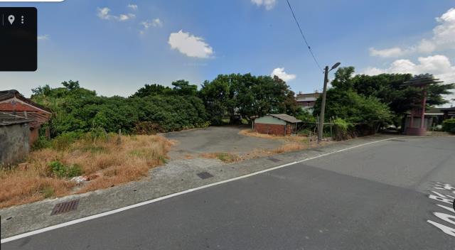 朴子法拍朴子農地建地朴子土地