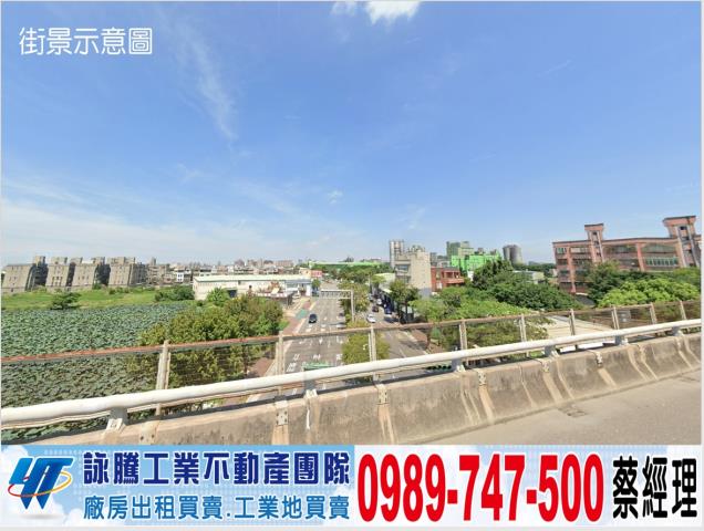 中壢建地-0