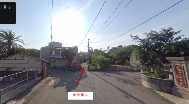 六腳法拍六腳建地六腳土地