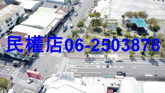 台南建地-2