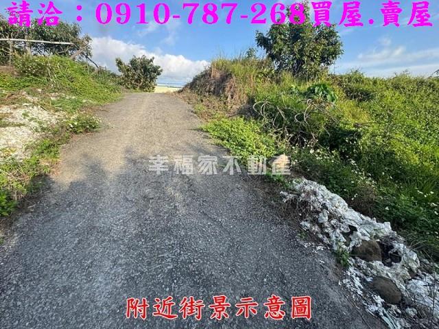 台南農地-10